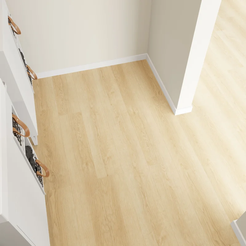 diy-120260121232932667354