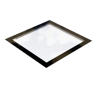 diy-120260121233735669931