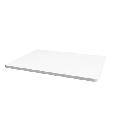 diy-120260121234650672851