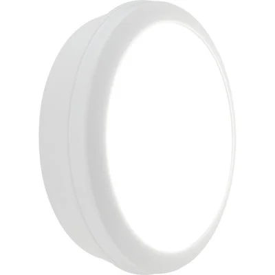diy-120260122000923680230