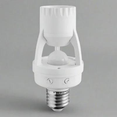 diy-120260122001103680797