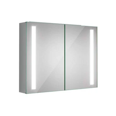 diy-120260122002203684640