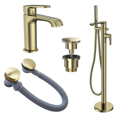 diy-120260122002630686190