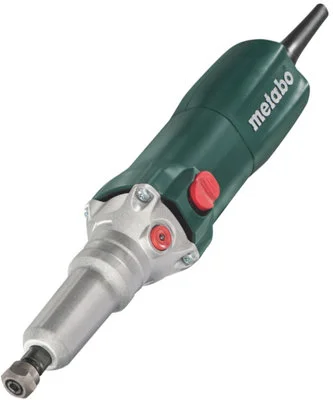 diy-120260122003556689308