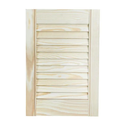 diy-120260122004009690644