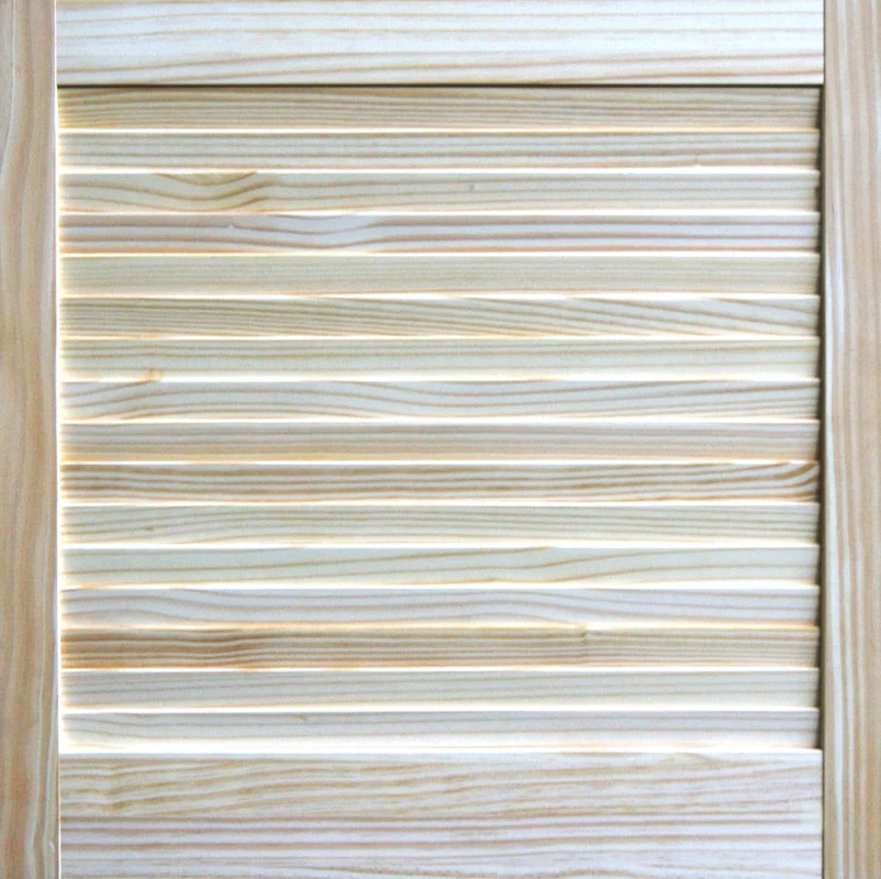 diy-120260122004031690764