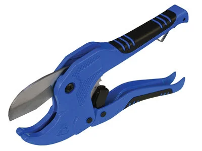 diy-120260122004747693231