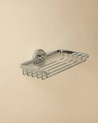 diy-120260122005809696801
