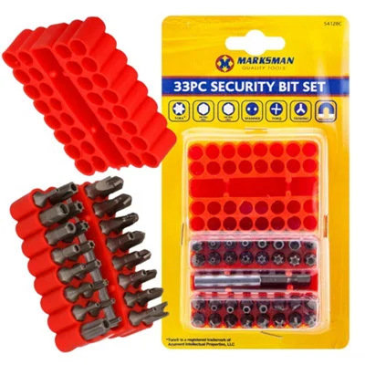 diy-120260122005932697300