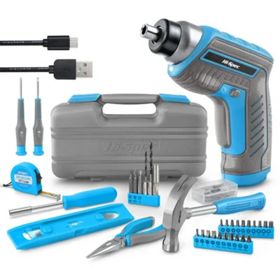 diy-120260122005957697440