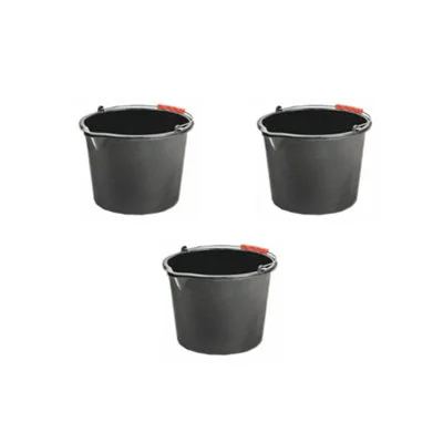 diy-120260122010126697925