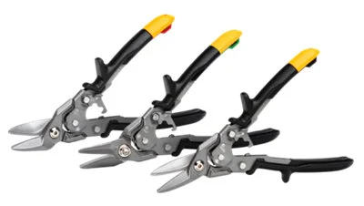 diy-120260122011754703018