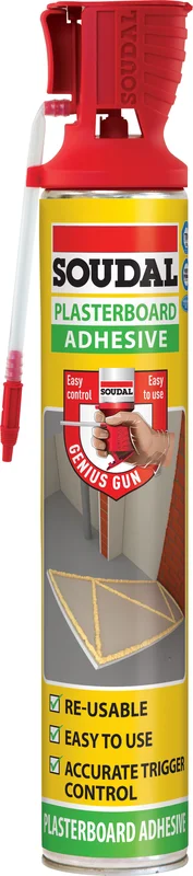 diy-120260122013209707265