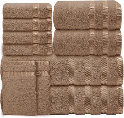 diy-120260122013857709414