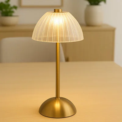 diy-120260122014831712250