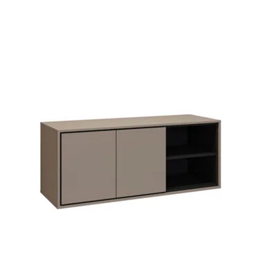 diy-120260122015823715164