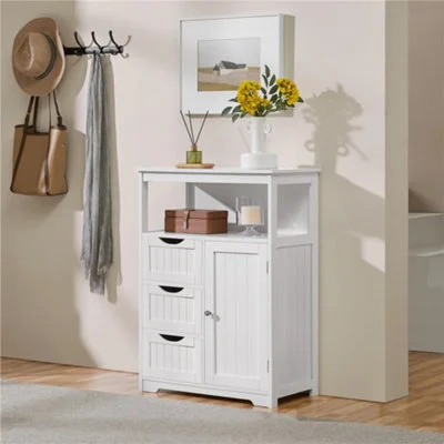 diy-120260122015947715560