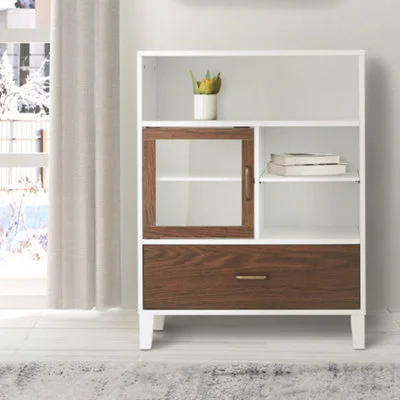 diy-120260122020007715645
