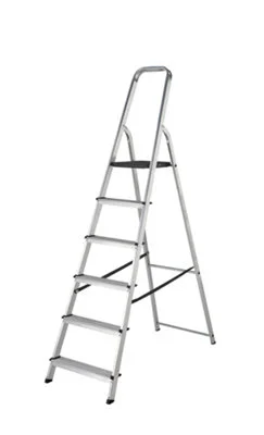 diy-120260122020323716586