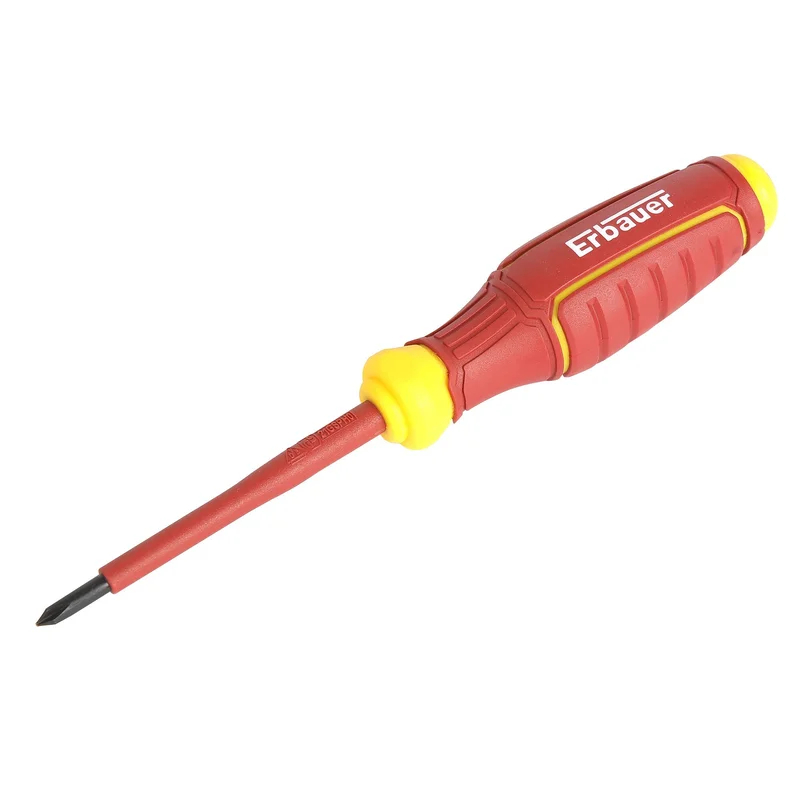 diy-120260122020634717461