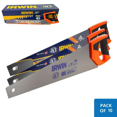 diy-120260122021554720103