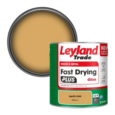 diy-120260122021833720856