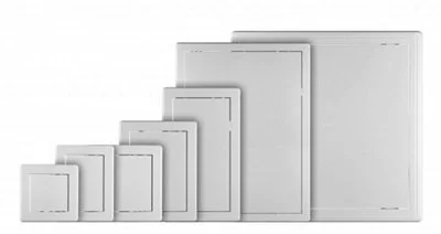 diy-120260122022044721454