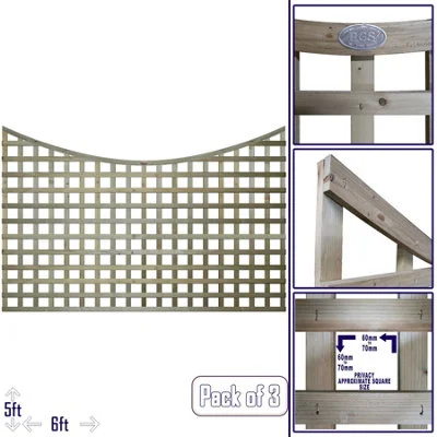 diy-120260122022355722367