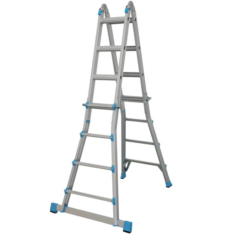 diy-120260122022410722436