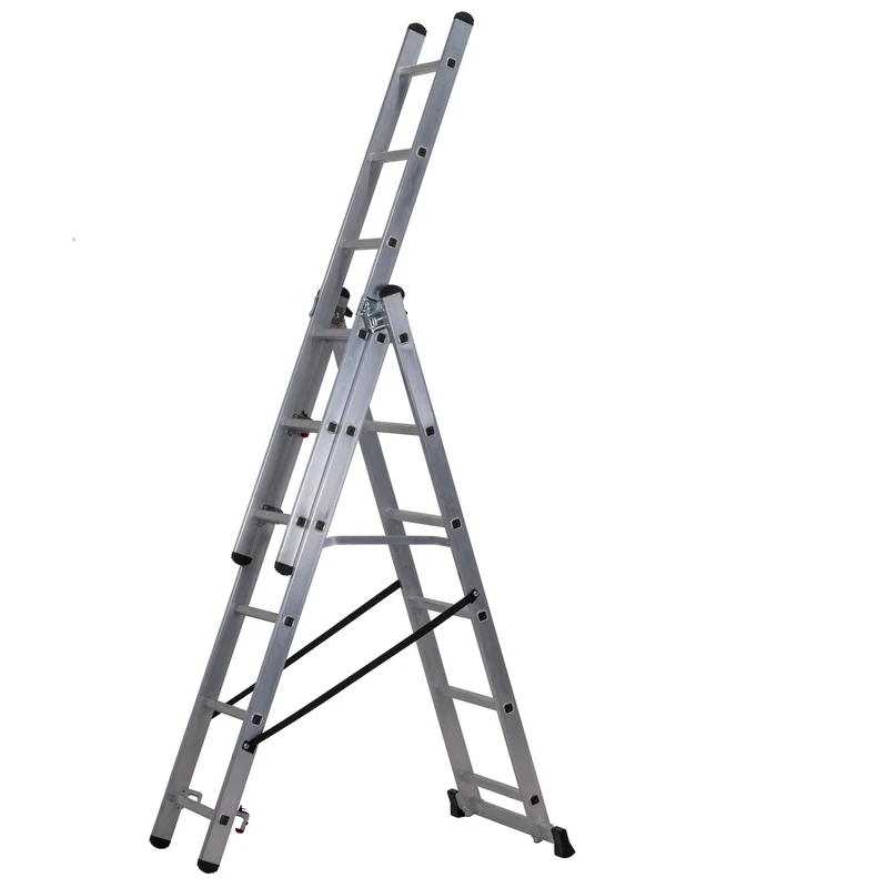 diy-120260122022524722761