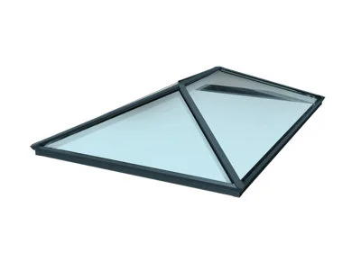 diy-120260122023401725138