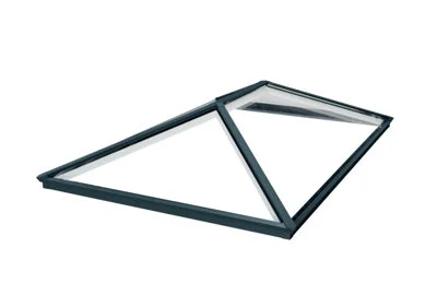 diy-120260122023421725231