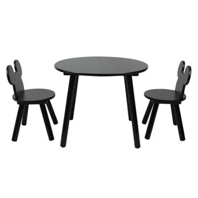 diy-120260122024013726857