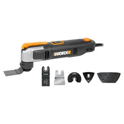 diy-120260122024835729323
