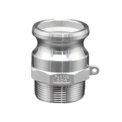 diy-120260122025323730766