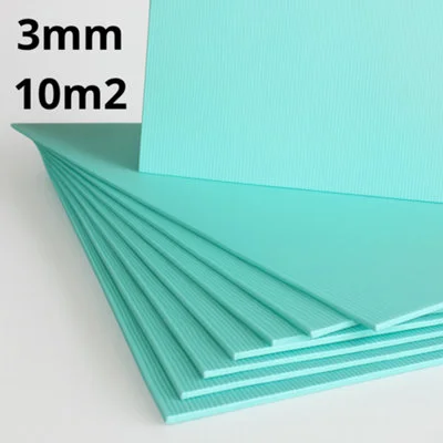 diy-120260122025649731824