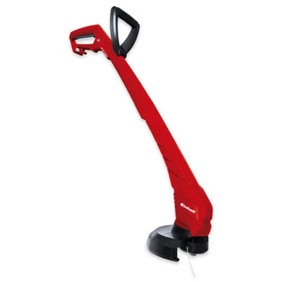 diy-120260122025818732286
