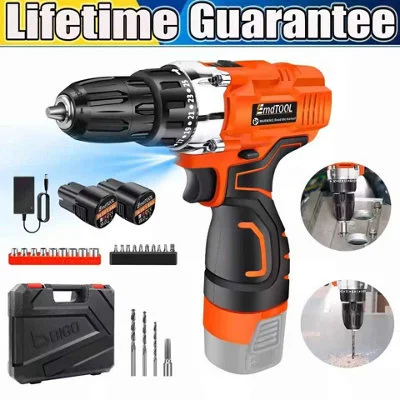diy-120260122025854732466