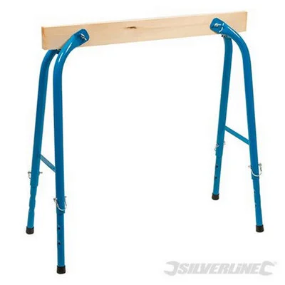 diy-120260122031019735862