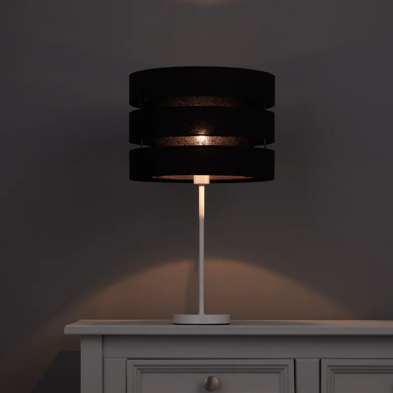 diy-120260122032906741119