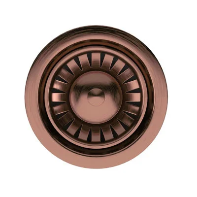 diy-120260122033011741420