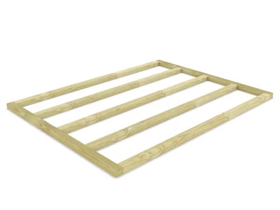 diy-120260122033157741933