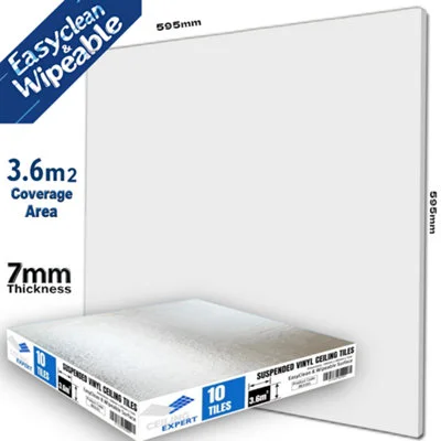 diy-120260122033539743010