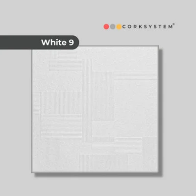 diy-120260122033557743101