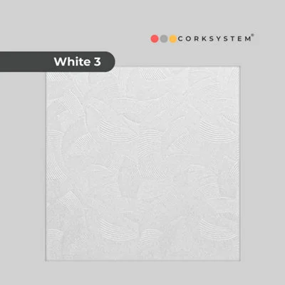 diy-120260122033646743333