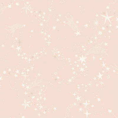 diy-120260122035227747873