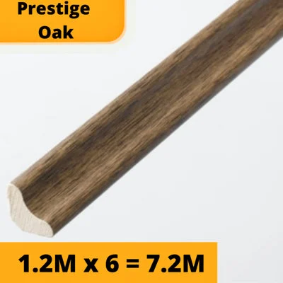 diy-120260122040021750082