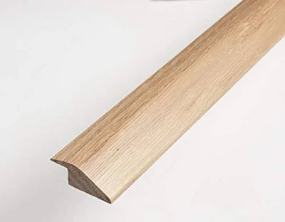 diy-120260122040051750220