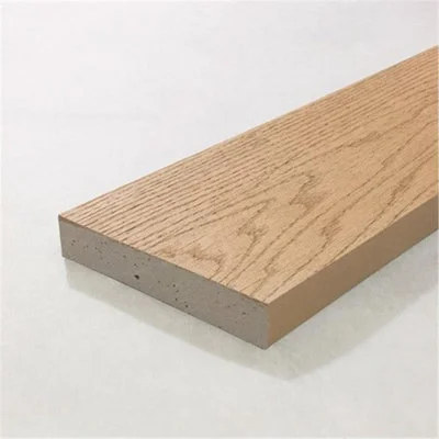 diy-120260122040735752086
