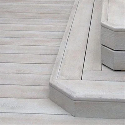 diy-120260122040747752146